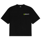 Lando Side Tee
