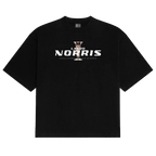 Norris Champion Tee