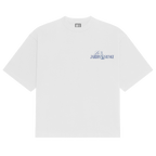 Le Jardin Sauvage Tee