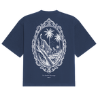 Le Jardin Sauvage Tee
