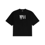 MP4/4 Tee