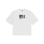 MP4/4 Tee