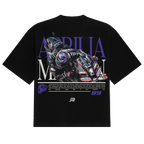 Aprilia Martin Tee