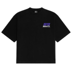 Aprilia Martin Tee