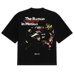 Biaggi Emperor Tee
