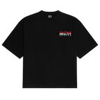 Biaggi Emperor Tee