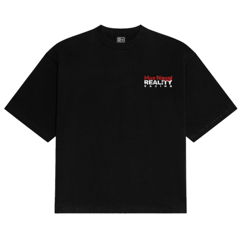 Biaggi Emperor Tee