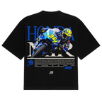 Honda Mir Tee