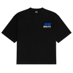 Honda Mir Tee