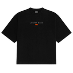 Jochen Race Tee