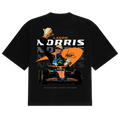 Norris Champion Tee