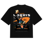 Norris Champion Tee