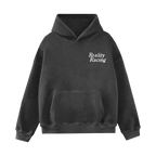 Pretty Girls Hoodie