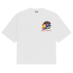Piastri Crayon Tee