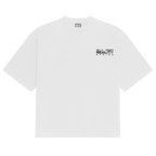 RSR Dominance Tee