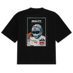 Jochen Race Tee