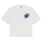 Quartararo Swirl Tee