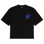 Quartararo Swirl Tee