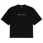 Race Against Time Tee