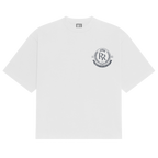 Reality Jock Tee