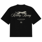 Cheetah Vitesse Tee