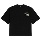 Cheetah Vitesse Tee