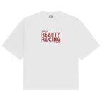 Reality F1 Tee