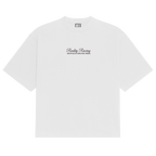 Monaco Harbour Tee