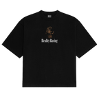 Reality Roar Tee