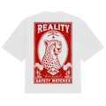 Matchbox Tee