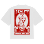 Matchbox Tee