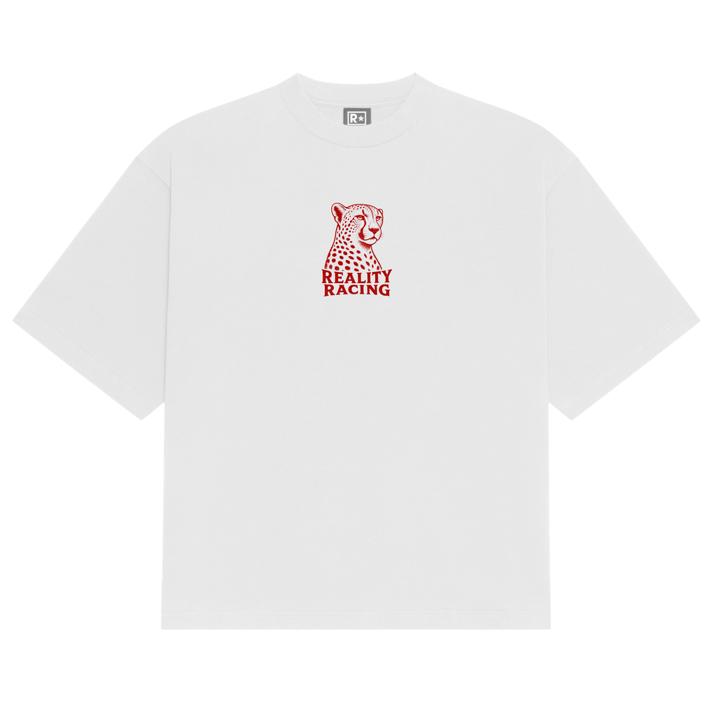 Matchbox Tee