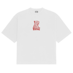 Matchbox Tee
