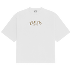 Monaco Riviera Tee