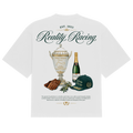 Champions Club Tee