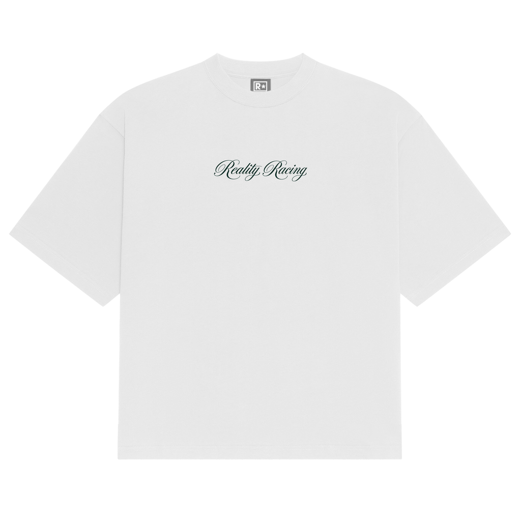 Champions Club Tee
