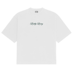 Champions Club Tee