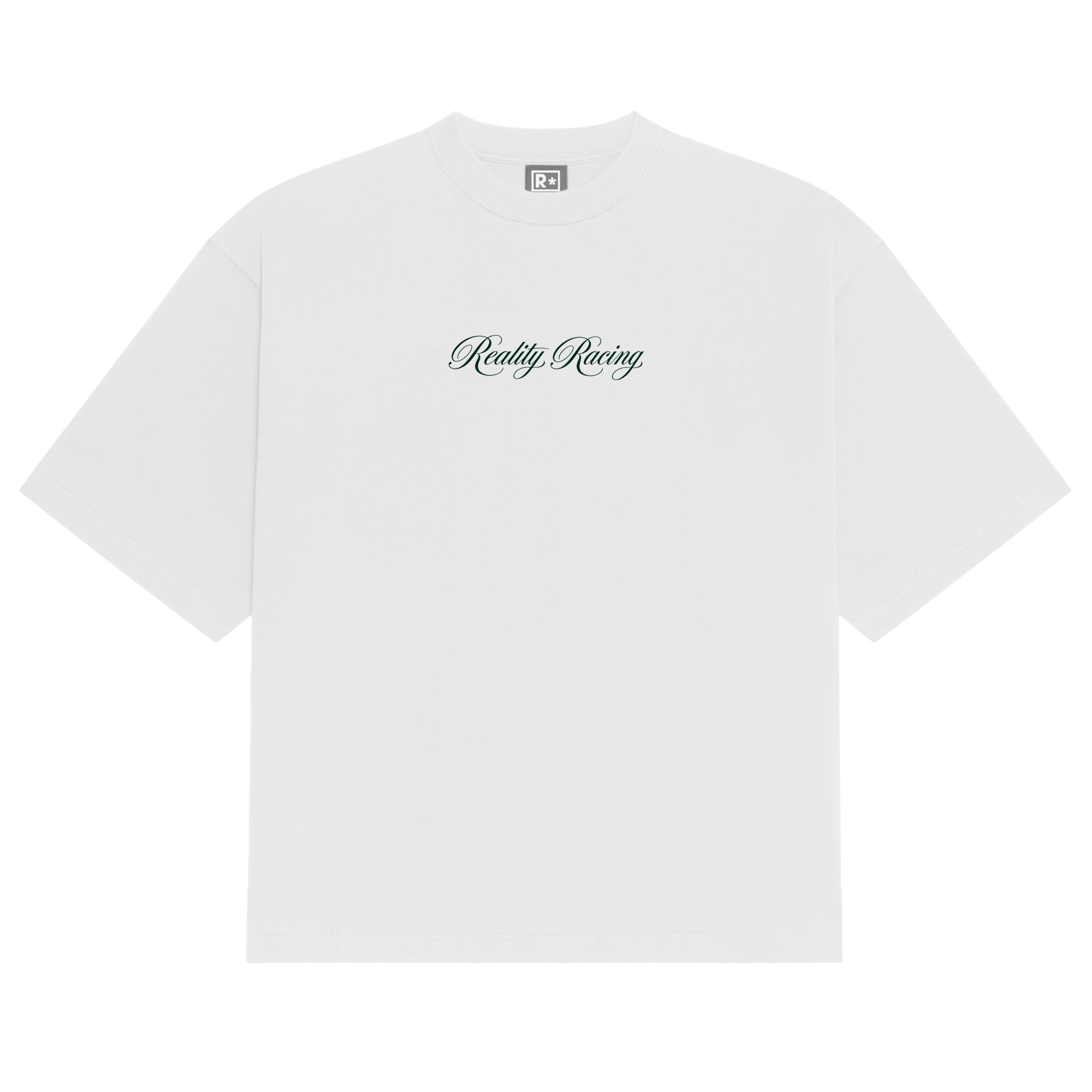 Champions Club Tee