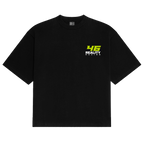 Yamaha Rossi tee