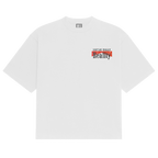 Safari Rally Tee