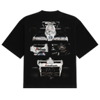 TG-184 Tee