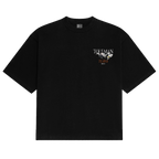 TG-184 Tee