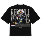 Max Side Tee