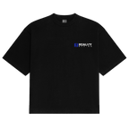 Max Side Tee