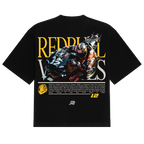 RB Viñales Tee