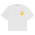 Viñales Swirl Tee