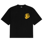 Viñales Swirl Tee