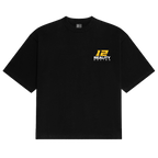 RB Viñales Tee