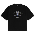 Last Lap Legend Tee