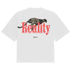 Cheetah Mode Tee